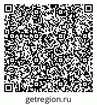 79379008532