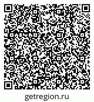 79379008533