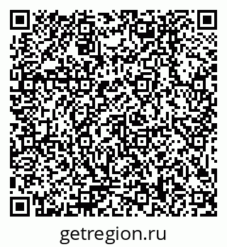 79379008534