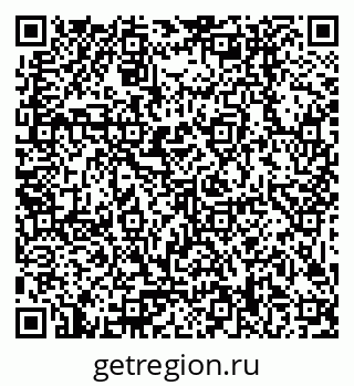 79379008535