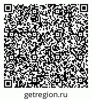 79379008537