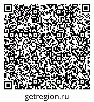 79379008540