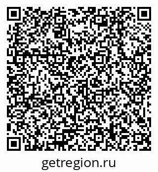 79379008541