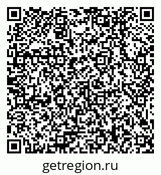 79379008542