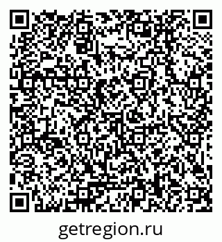 79379008544