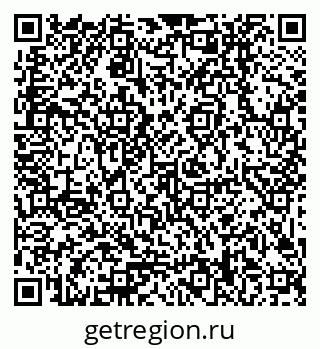 79379008545