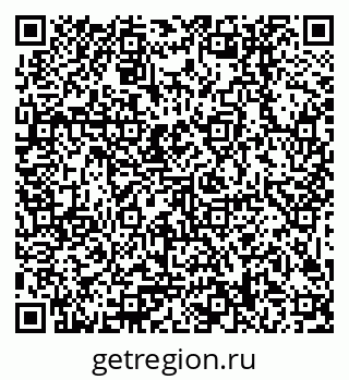 79379008547