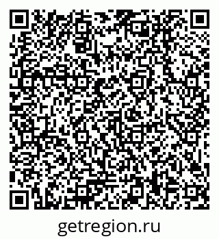 79379008549