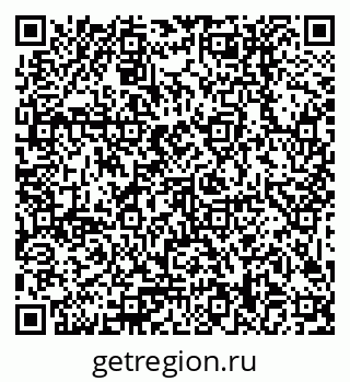 79379008551