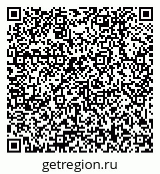 79379008552