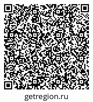 79379008554
