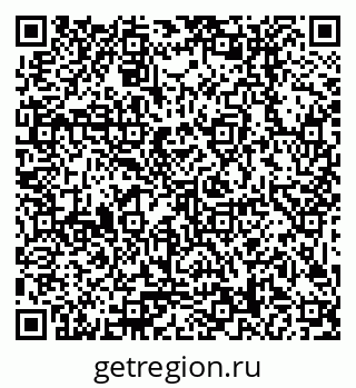 79379008556