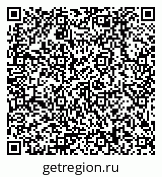 79379008557