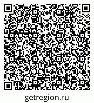 79379008558