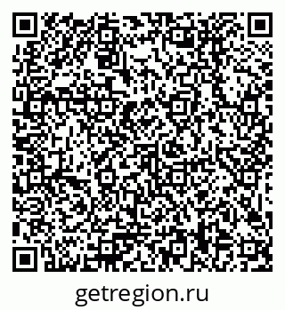 79379008559
