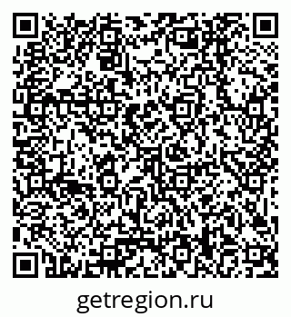 79379008561