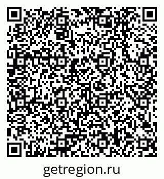 79379008562