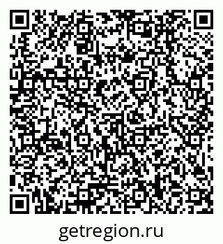 79379008563