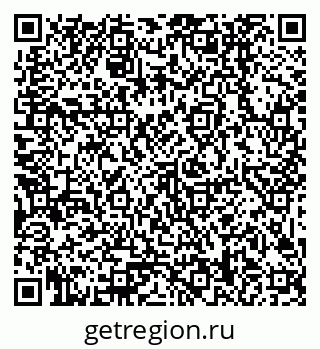 79379008564