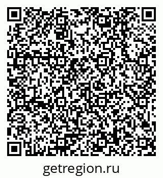 79379008566