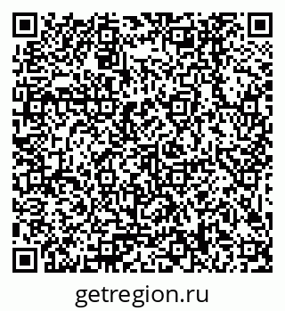 79379008567