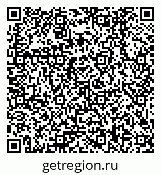 79379008569