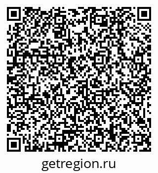 79379008570