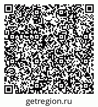79379008573