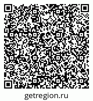 79379008577