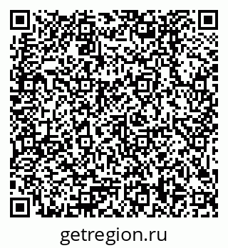 79379008578
