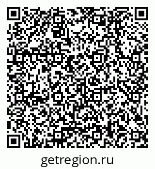 79379008580