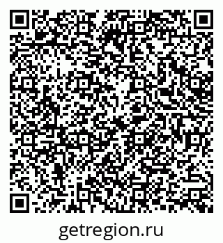 79379008581