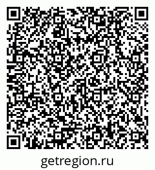 79379008582