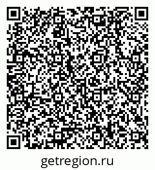 79379008583