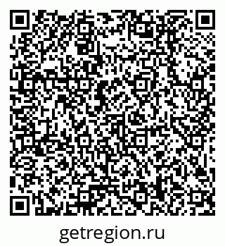 79379008584
