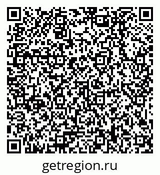 79379008585