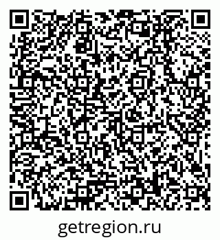 79379008586