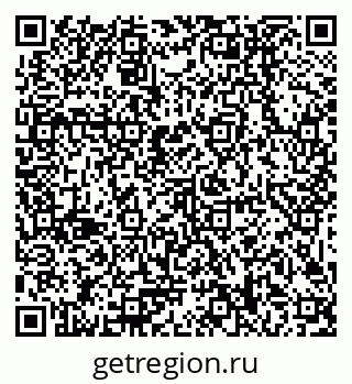 79379008587
