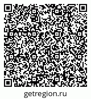79379008588