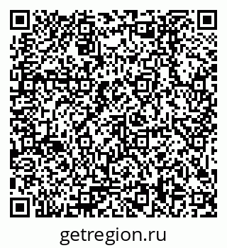 79379008589