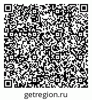 79379008590