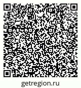 79379008591
