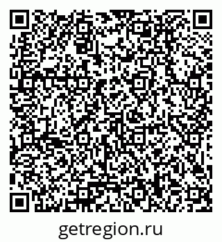 79379008593