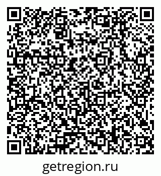 79379008595