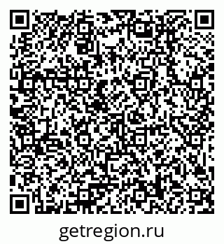 79379008596