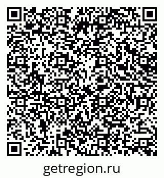 79379008597