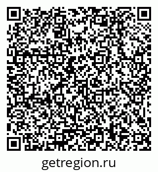 79379008598