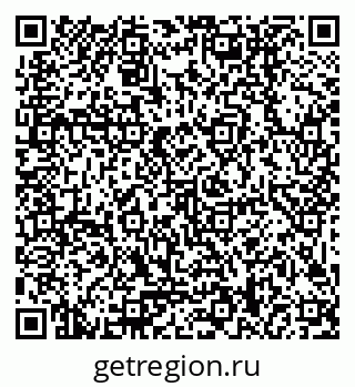 79379008602