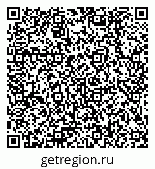 79379008604