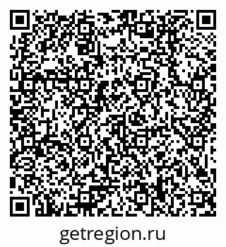 79379008605
